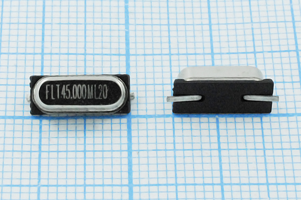 45000 \SMD49S4\20\ 30\ /-20~70C\HC-49SMA\3Г 45000 \SMD49S4\20\ 30\ /-20~70C\HC-49SMA\3Г