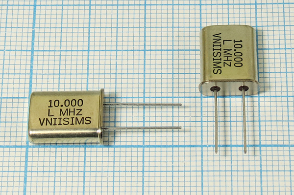 10000 \HC49U\20\ 15\ 30/-40~70C\РПК01МД-6ВС\1Г 10000 \HC49U\20\ 15\ 30/-40~70C\РПК01МД-6ВС\1Г