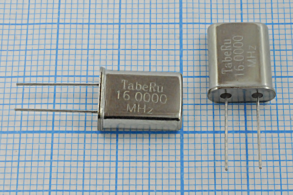 16000 \HC49U\16\\\\1Г (TabeRu) 16000 \HC49U\16\\\\1Г (TabeRu)