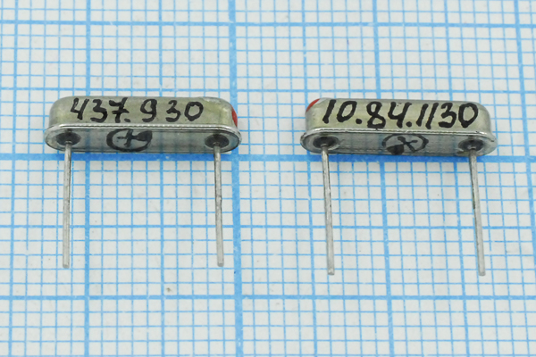 437,93 \ЧВ\\\\РК230ЧВ\1Г 437,93 \ЧВ\\\\РК230ЧВ\1Г