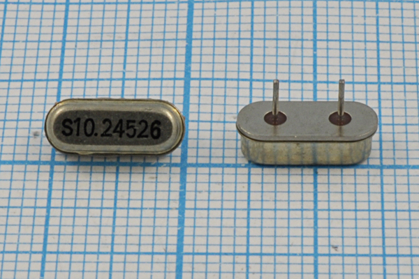 10240 \HC49S3\16\ 20\\\1Г 4мм (S1024526) 10240 \HC49S3\16\ 20\\\1Г 4мм (S1024526)