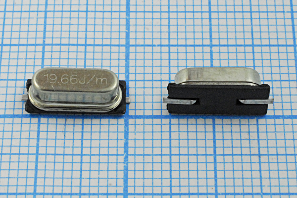 19660,8 \SMD49S4\32\\\SMU4\1Г JAUCH 19660,8 \SMD49S4\32\\\SMU4\1Г JAUCH