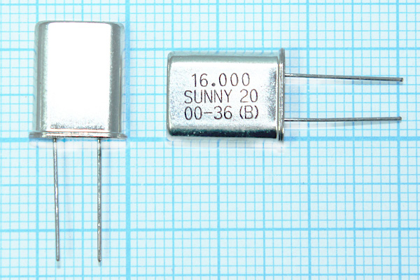 16000 \HC49U\20\\\SA[SUNNY]\1Г (SUNNY)
