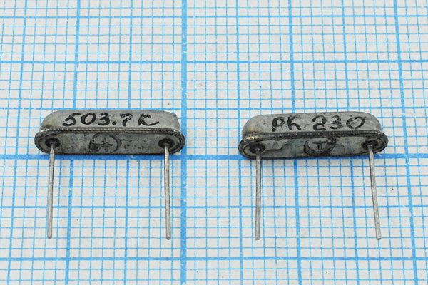 503,7 \ЧВ\\\ /-40~70C\РК230-9ВЦ\1Г 503,7 \ЧВ\\\ /-40~70C\РК230-9ВЦ\1Г