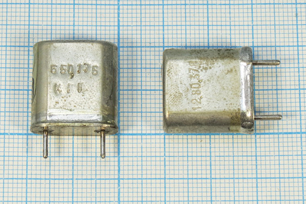 650,175 \HC6U\\\\БА\1Г 650,175 \HC6U\\\\БА\1Г