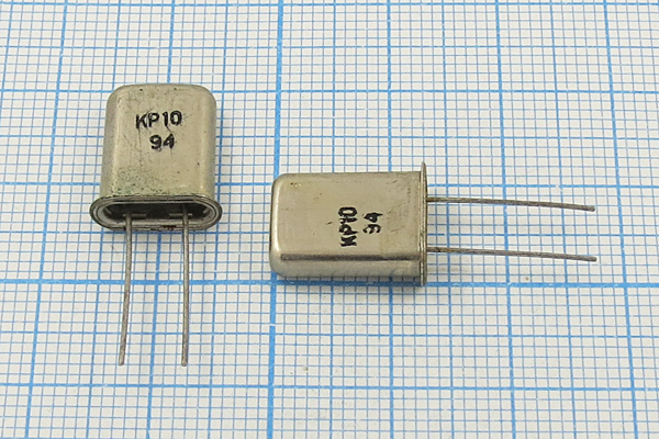 26945 \HC43U\30\\\КР-10МД\ХСР 3Г (КР-10) 26945 \HC43U\30\\\КР-10МД\ХСР 3Г (КР-10)