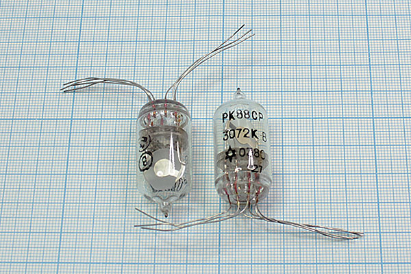 3072 \СР\\ 20\ 30/-40~70C\РК88СР-15ГС\1Г 19x41