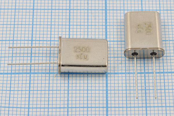 2500 \HC49U\32\\\РПК01МД\1Г 2500 \HC49U\32\\\РПК01МД\1Г