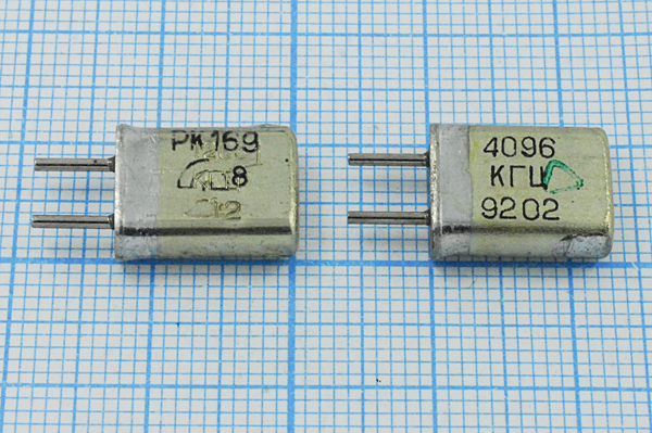 4096 \HC25U\\ 15\ 50/-60~85C\РК169МА-6ДУ\1Г 4096 \HC25U\\ 15\ 50/-60~85C\РК169МА-6ДУ\1Г