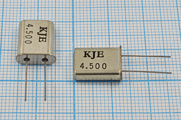 4500 \HC49U\14\\\\1Г (KJE 4.500) 4500 \HC49U\14\\\\1Г (KJE 4.500)