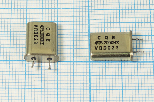 4915,2 \HC49U\ \\\\1Г бу 4915,2 \HC49U\ \\\\1Г бу