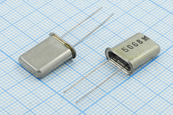 5068 \HC43U\\\\РК374МД\1Г (5068М) 5068 \HC43U\\\\РК374МД\1Г (5068М)