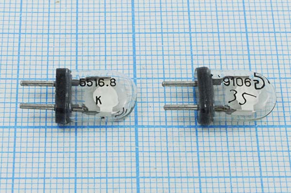 5516,8 \КА\\\\\1Г