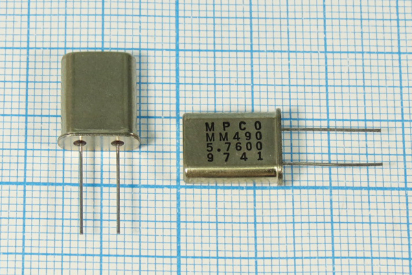 5760 \HC49U\32\\\MM49O\1Г (MPCO) 5760 \HC49U\32\\\MM49O\1Г (MPCO)