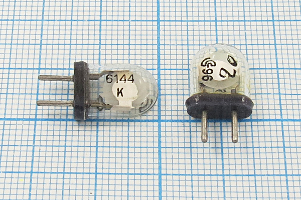 6144 \КА\\\\\1Г