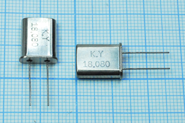 18080 \HC49U\30\ 30\\\1Г (K.Y) 18080 \HC49U\30\ 30\\\1Г (K.Y)