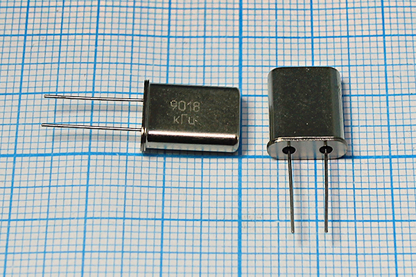 9018 \HC49U\\\\РПК01МД\1Г 9018 \HC49U\\\\РПК01МД\1Г