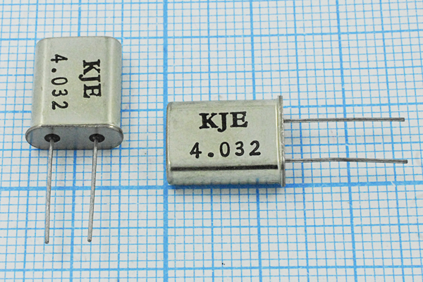 4032 \HC49U\18\ 30\\\1Г (KJE) 4032 \HC49U\18\ 30\\\1Г (KJE)