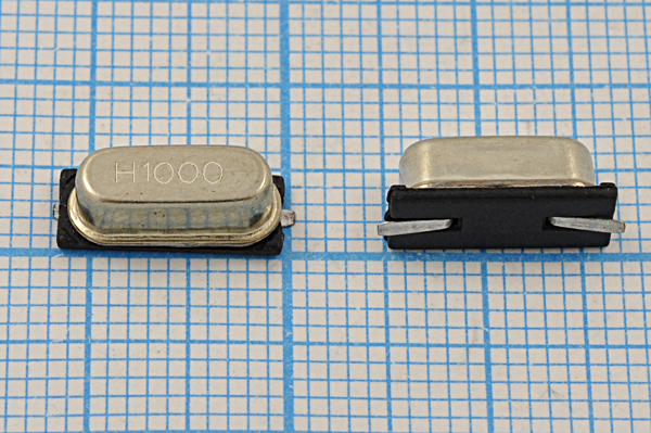 10000 \SMD49S4\20\ 30\\\1Г (H1000) 10000 \SMD49S4\20\ 30\\\1Г (H1000)