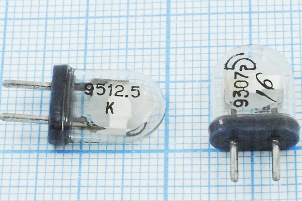 9512,5 \КА\\\\К1\1Г 9512,5 \КА\\\\К1\1Г