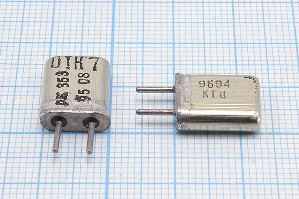 9694 \HC25U\\\\РК353МА\1Г 9694 \HC25U\\\\РК353МА\1Г
