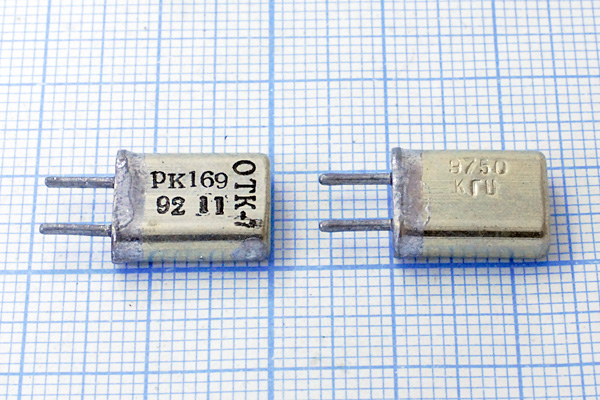 9750 \HC25U\\\\РК169МА\1Г 9750 \HC25U\\\\РК169МА\1Г