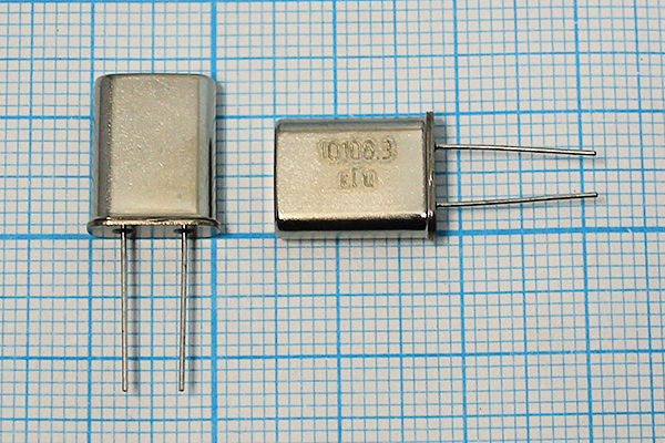 10108,3 \HC49U\\\\РПК01МД\1Г 10108,3 \HC49U\\\\РПК01МД\1Г