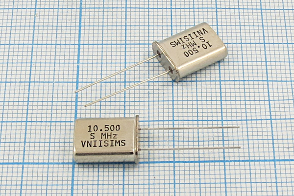 10500 \HC49U\S\\\РПК01МД\1Г 10500 \HC49U\S\\\РПК01МД\1Г