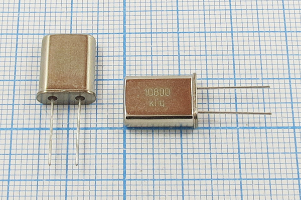 10800 \HC49U\S\\\РПК01МД\1Г 10800 \HC49U\S\\\РПК01МД\1Г