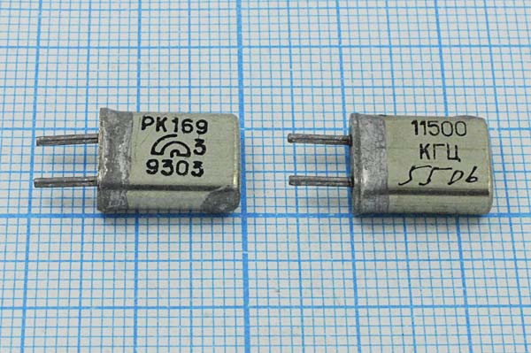 11500 \HC25U\\\\РК169МА\1Г 11500 \HC25U\\\\РК169МА\1Г