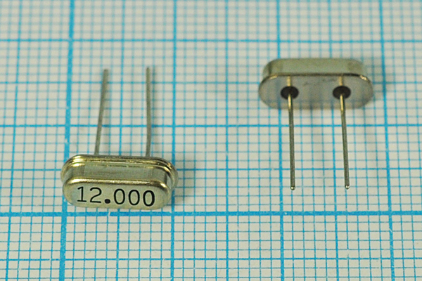 12000 \HC49S3\12\\\\1Г (12000) 12000 \HC49S3\12\\\\1Г (12000)