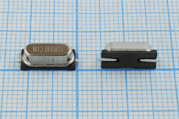 12000 \SMD49S4\16\\\\1Г (M12.000A1T)) 12000 \SMD49S4\16\\\\1Г (M12.000A1T))