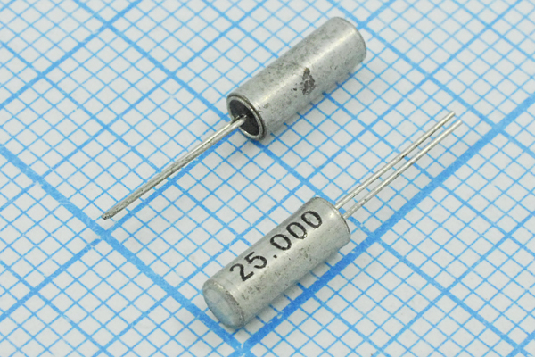 25000 \03x08\20\ 50\\3x8\1Г (25.000) 25000 \03x08\20\ 50\\3x8\1Г (25.000)