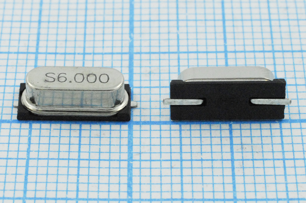 6000 \SMD49S4\20\ 20\ 30/-20~70C\\1Г (S6,000) 6000 \SMD49S4\20\ 20\ 30/-20~70C\\1Г (S6,000)