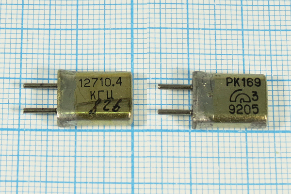 12710,4 \HC25U\\\\РК169МА\1Г 12710,4 \HC25U\\\\РК169МА\1Г