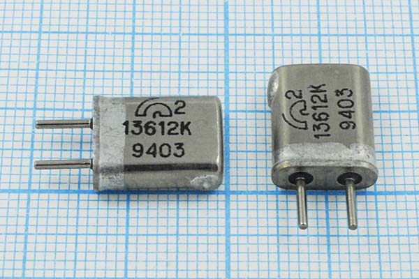 13612 \HC25U\\\\МА\1Г 13612 \HC25U\\\\МА\1Г