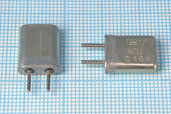 13917 \HC25U\\\\МА\1Г (13917кГц) 13917 \HC25U\\\\МА\1Г (13917кГц)