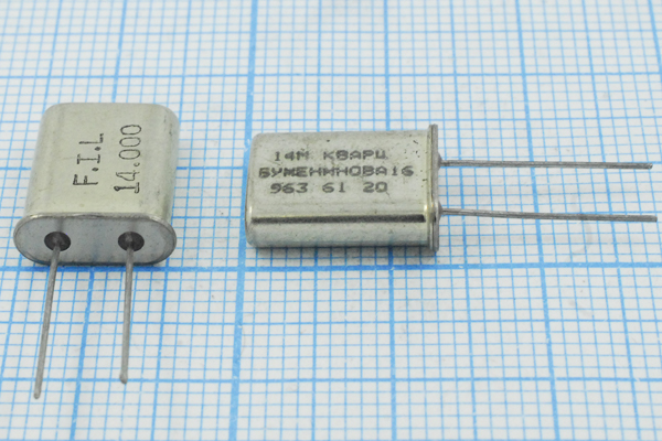 14000 \HC49U\S\ 30\\\1Г (FIL) 14000 \HC49U\S\ 30\\\1Г (FIL)