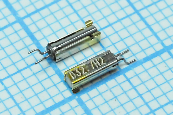 32,768 \SMC-01,5x05\12,5\ 20\\SM-14J\(D32.7L) 32,768 \SMC-01,5x05\12,5\ 20\\SM-14J\(D32.7L)