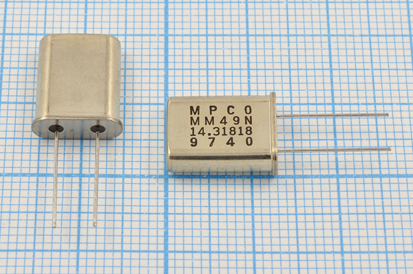 14318,18 \HC49U\20\\\MM49N\1Г (M.P.CO.) 14318,18 \HC49U\20\\\MM49N\1Г (M.P.CO.)