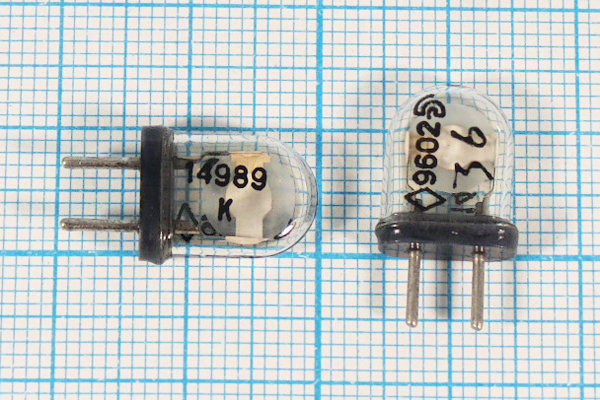 14989 \КА\\\\\1Г 14989 \КА\\\\\1Г