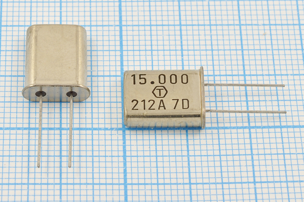 15000 \HC49U\32\\\\1Г (15.000 212A7D) 15000 \HC49U\32\\\\1Г (15.000 212A7D)