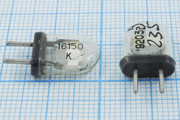 16150 \КА\\\\\1Г 16150 \КА\\\\\1Г