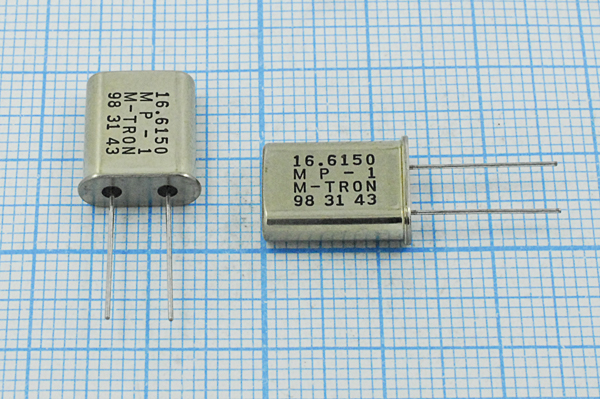16615 \HC49U\18\\\MP-1\1Г 16615 \HC49U\18\\\MP-1\1Г