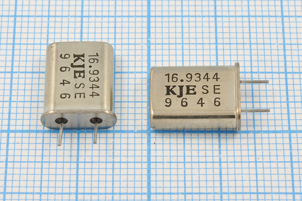 16934,4 \HC49U\S\\\\1Г 4мм (16.9344 KJE SE) 16934,4 \HC49U\S\\\\1Г 4мм (16.9344 KJE SE)