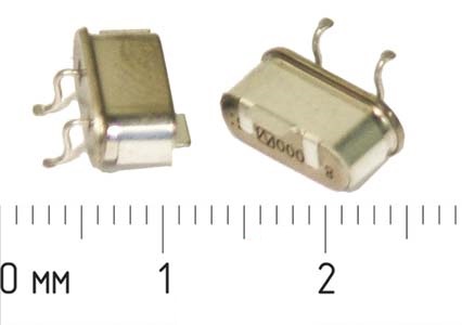 8000 \SMC49S5\12\ 10\ 30/-60~85C\\1Г (8.0000) 8000 \SMC49S5\12\ 10\ 30/-60~85C\\1Г (8.0000)
