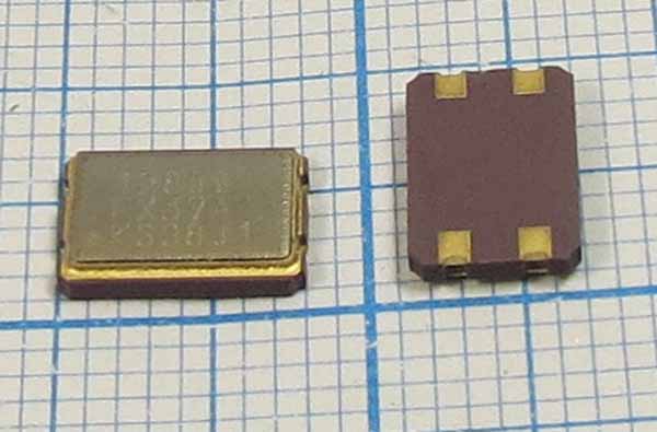 12800 \SMD07050C4\16\\\CX-89F\1Г 12800 \SMD07050C4\16\\\CX-89F\1Г
