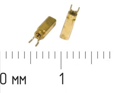 32,768 \SMD-01,5x05\12,5\ 20\\MS2V-TS(G)\1Г 32,768 \SMD-01,5x05\12,5\ 20\\MS2V-TS(G)\1Г