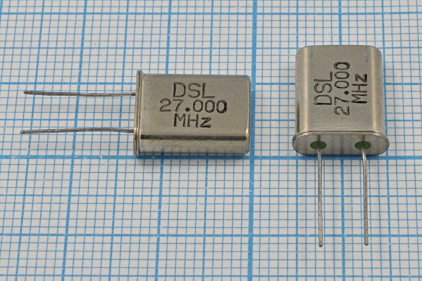 27000 \HC49U\16\\\\3Г (DSL) 27000 \HC49U\16\\\\3Г (DSL)