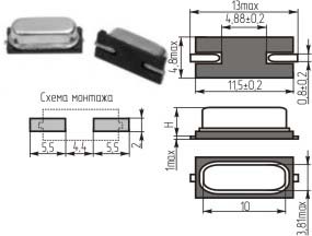 28000 \SMD49S4\18\\ 10/0~70C\L3\1Г 28000 \SMD49S4\18\\ 10/0~70C\L3\1Г